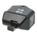 S002860-02 a - 10538-F-S - Przełącznik kierunkowskazów SIMSON S50 TS250 MZA.webp