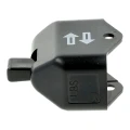 S002860-02 b - 10538-F-S - Przełącznik kierunkowskazów SIMSON S50 TS250 MZA.webp