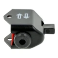 S002860-02 d - 10538-F-S - Przełącznik kierunkowskazów SIMSON S50 TS250 MZA.webp