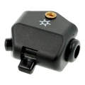 S205902-02 a - 10434-E-S - Przełącznik świateł + sygnał + blinda SIMSON S50, S51, SR50, TS250 MZA.webp