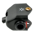 S205902-02 b - 10434-E-S - Przełącznik świateł + sygnał + blinda SIMSON S50, S51, SR50, TS250 MZA.webp