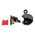 S205902-02 e - 10434-E-S - Przełącznik świateł + sygnał + blinda SIMSON S50, S51, SR50, TS250 MZA.webp