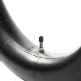 Dętka 16 - 2.25 TR4A KABAT