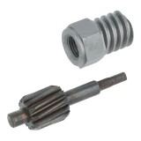 Napęd obrotomierza SIMSON S51 S70 2-częściowy MZA