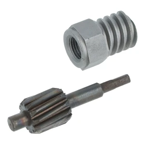Napęd obrotomierza SIMSON S51 S70 2-częściowy MZA