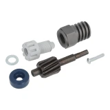 Napęd obrotomierza SIMSON S51, S70 6-częściowy MZA