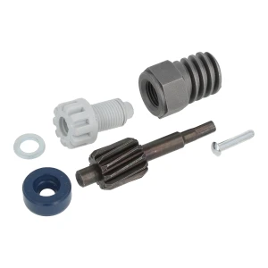 Napęd obrotomierza SIMSON S51, S70 6-częściowy MZA