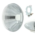 M50531-02 - 16900-C-M - Wkład lampy przód element optyczny MZ ETZ250 Bilux R2 szkło wysokie MZA FEE.webp