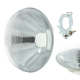 Wkład lampy przód MZ ETZ250 Bilux MZA