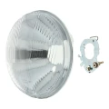 M50531-02 a - 16900-C-M - Wkład lampy przód element optyczny MZ ETZ250 Bilux R2 szkło wysokie MZA FEE.webp