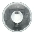 M50531-02 b - 16900-C-M - Wkład lampy przód element optyczny MZ ETZ250 Bilux R2 szkło wysokie MZA FEE.webp