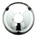 M50531-02 c - 16900-C-M - Wkład lampy przód element optyczny MZ ETZ250 Bilux R2 szkło wysokie MZA FEE.webp