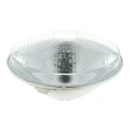 M50531-02 d - 16900-C-M - Wkład lampy przód element optyczny MZ ETZ250 Bilux R2 szkło wysokie MZA FEE.webp