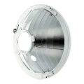 S391110-11 c - 11260-B-S - Wkład lampy przód SIMSON S51 S70 Halogen H4 MZA szkło gładkie.webp