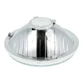 S391110-11 e - 11260-B-S - Wkład lampy przód SIMSON S51 S70 Halogen H4 MZA szkło gładkie.webp