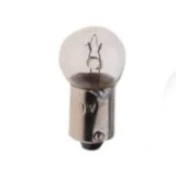 Żarówka 12V 10W /BA9S/ G14