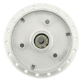 S344190-04 c - Piasta koła SIMSON S50, S51, S53, S70, S83, KR51, SR4 + łożyska.webp