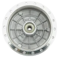 S344190-03 d - Piasta koła SIMSON S50 S51 S53 S70 S83 KR51 SR4 + łożyska.webp