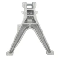 S195342-34 a - Stojak centralny SIMSON S50 S51 S53 S70 S83 238mm FEZ.webp