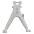 S195342-34 b - Stojak centralny SIMSON S50 S51 S53 S70 S83 238mm FEZ.webp