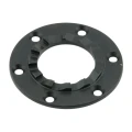 W0503-02 a - Zapadka sprzęgła WSK 125 DUELLS SC-40076-0913.webp