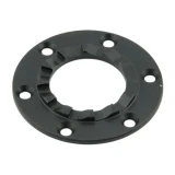 Zapadka sprzęgła WSK 125 | DUELLS