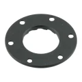 W0503-02 b - Zapadka sprzęgła WSK 125 DUELLS SC-40076-0913.webp