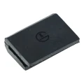 S321321-01 a - 11762-00S - Guma zbiornika paliwa SIMSON SR50 SR80 KR50 KR51 MZA.webp