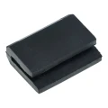 S321321-01 b - 11762-00S - Guma zbiornika paliwa SIMSON SR50 SR80 KR50 KR51 MZA.webp