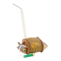 S210875-03 b - Cewka SIMSON zapłonowa iskrownika S50 KR51 SL1 SR4-1 SR4-2 FEZ.webp