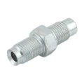 M24160-02 a - Złączka przewodu hamulcowego przy zacisku MZ ETZ 150 250.webp