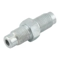 M24160-02 b - Złączka przewodu hamulcowego przy zacisku MZ ETZ 150 250.webp