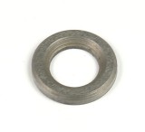 Podkładka dystansowa wałka zdawczego WSK 125