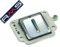 membrana RMS 10 056 0010.JPG