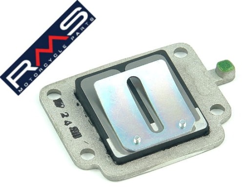 Zawór membranowy APRILIA AMICO, MBK, YAMAHA /RMS/