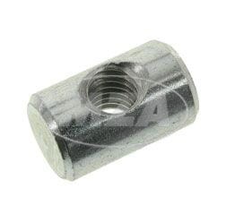 Bolec pręta hamulca SIMSON 10x16 mm, M6