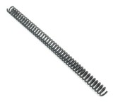 Sprężyna teleskopu przód SIMSON S50, S51, S70, SR50 3.2mm