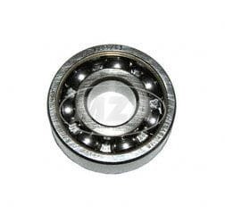 Łożysko 6201 SKF C3