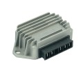 regulator RMS 24 603 0040.JPG