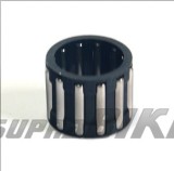 Łożysko sworznia tłoka SIMSON 12x16x13 12-rolkowe /SKF/