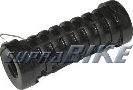 Guma dźwigni startera SHL