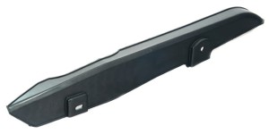 Osłona łańcucha ROMET