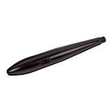 Tłumik ROMET, KOMAR czarny /PL/