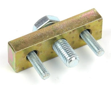 Ściągacz magneta WSK 125 /PL/