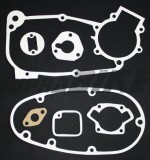 Uszczelki SIMSON S50 kpl. /PL/