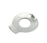 Podkładka zabezpieczająca kosza sprzęgłowego ROMET