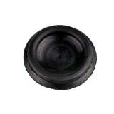 Korek osłony zębatki WSK, SHL, GAZELA gumowy