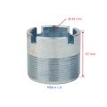 M28004-10w - Nakrętka cylindra MZ ETZ250 PL.png