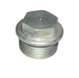 Śruba blokująca rurę ślizgową teleskopu MZ ETZ