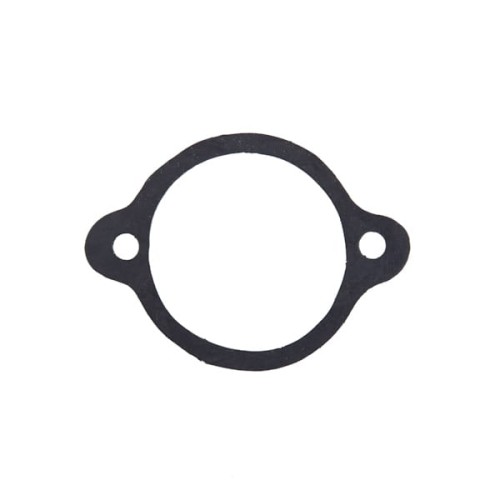 Uszczelka JAWA 50 pokrywki gaźnika gumowa